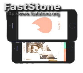 Android Spy Recorder App
